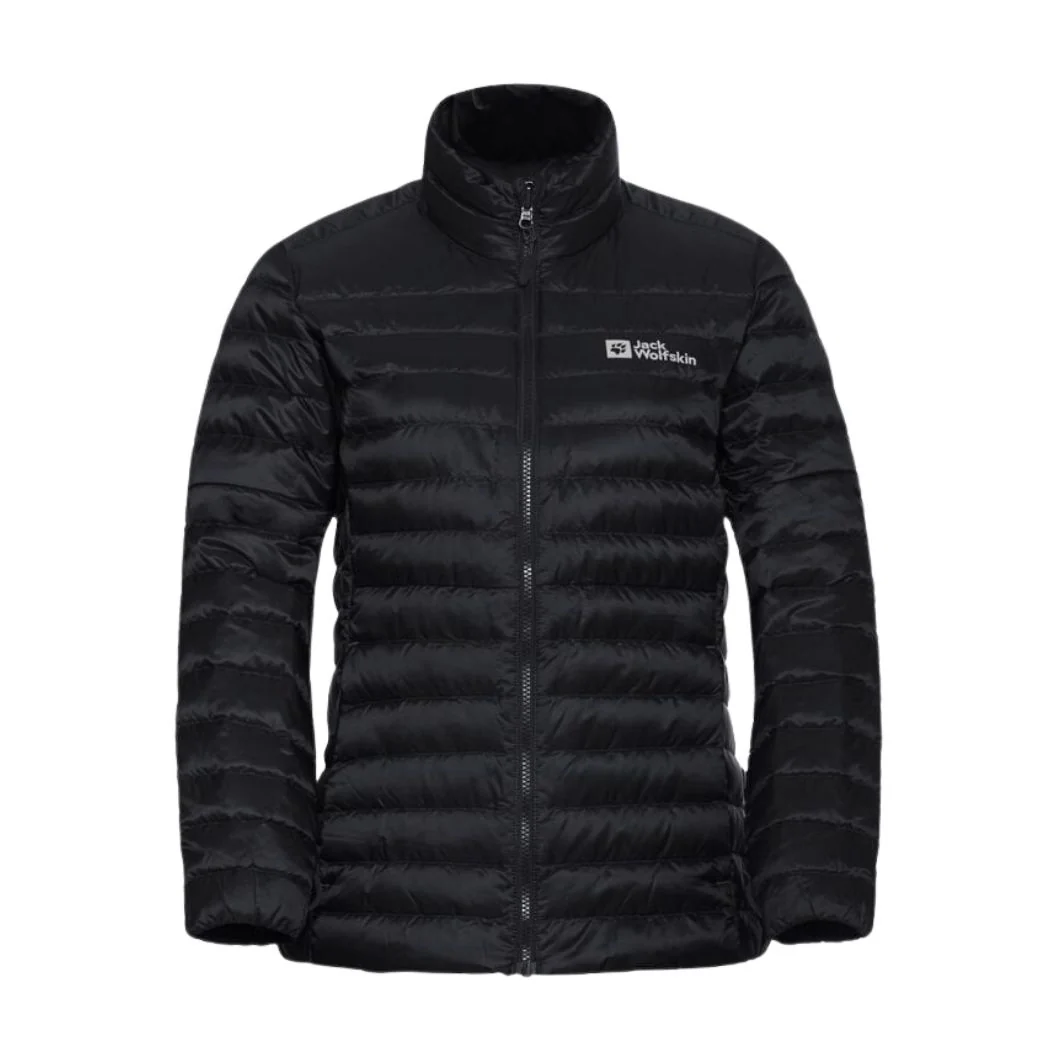jack wolfskin Pilvi Down RDS Women's Jacket - Image 5