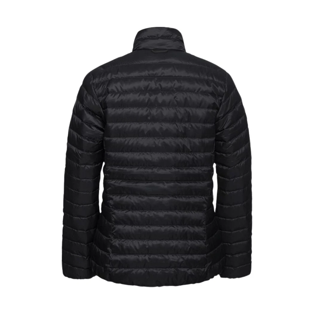 jack wolfskin Pilvi Down RDS Women's Jacket - Image 6
