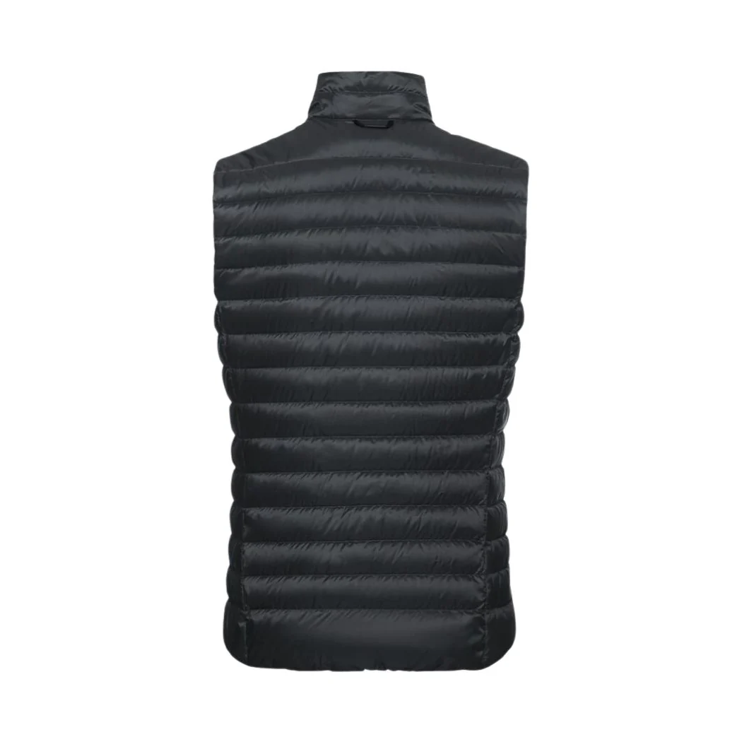jack wolfskin Pilvi RDS Women's Vest - Image 7