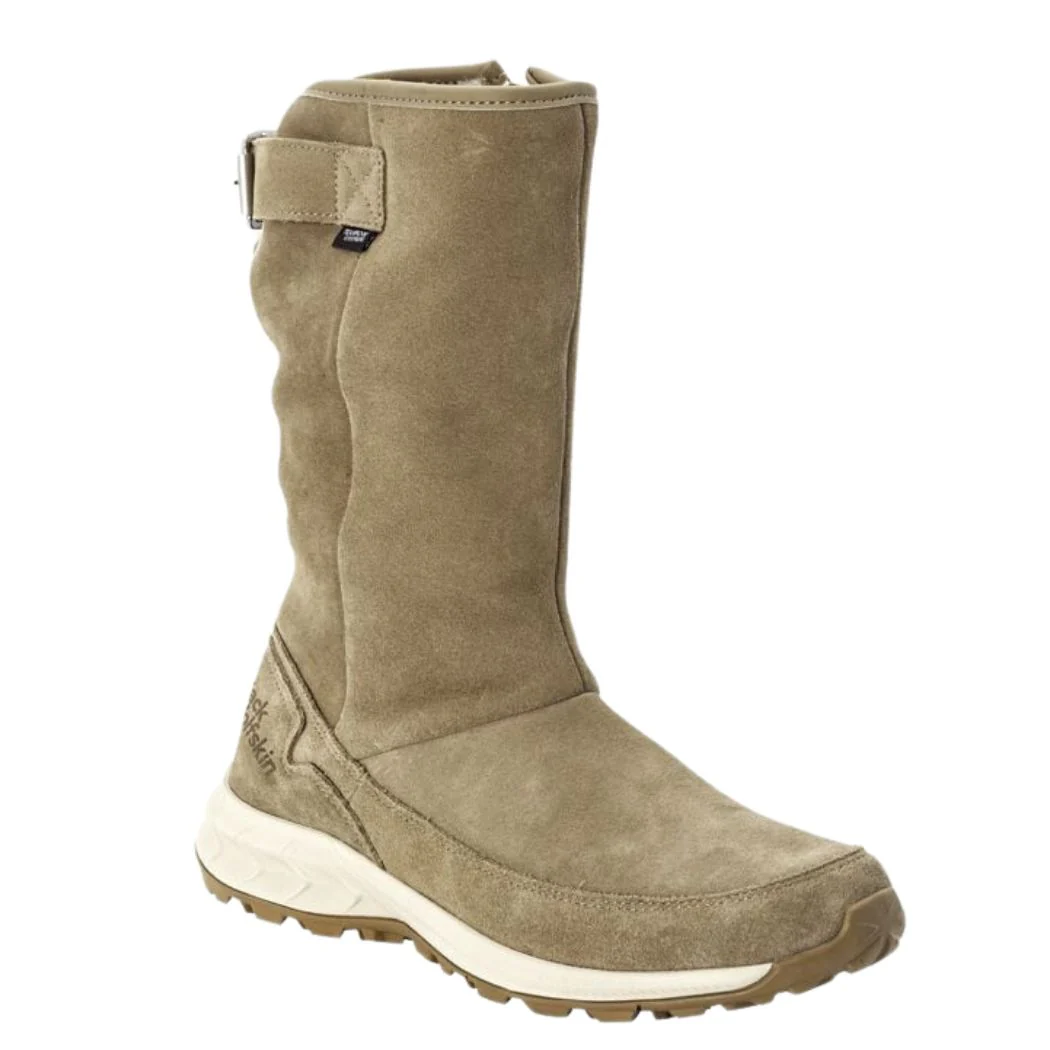 jack wolfskin Queenstown Texapore High Women's Boots - Image 3
