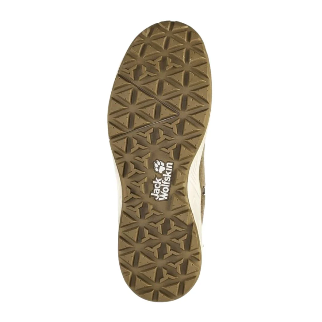 jack wolfskin Queenstown Texapore High Women's Boots - Image 6