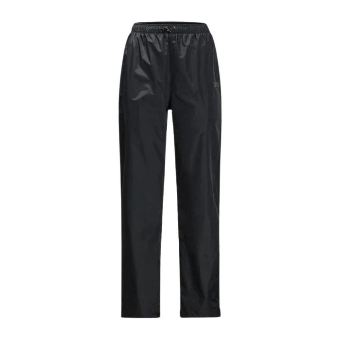 jack wolfskin Rainy Day Men's Pants - Image 4