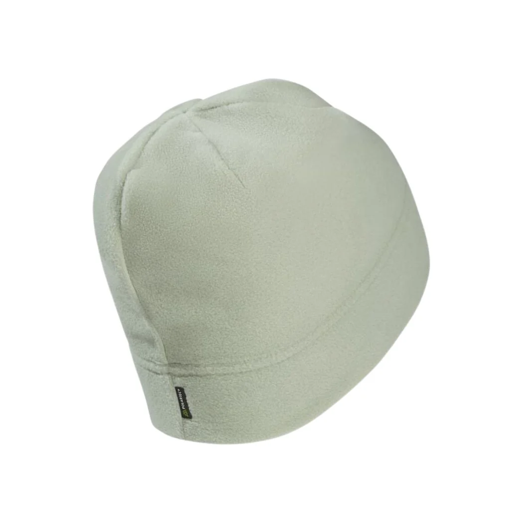 jack wolfskin Real Stuff Unisex Beanie - Image 2