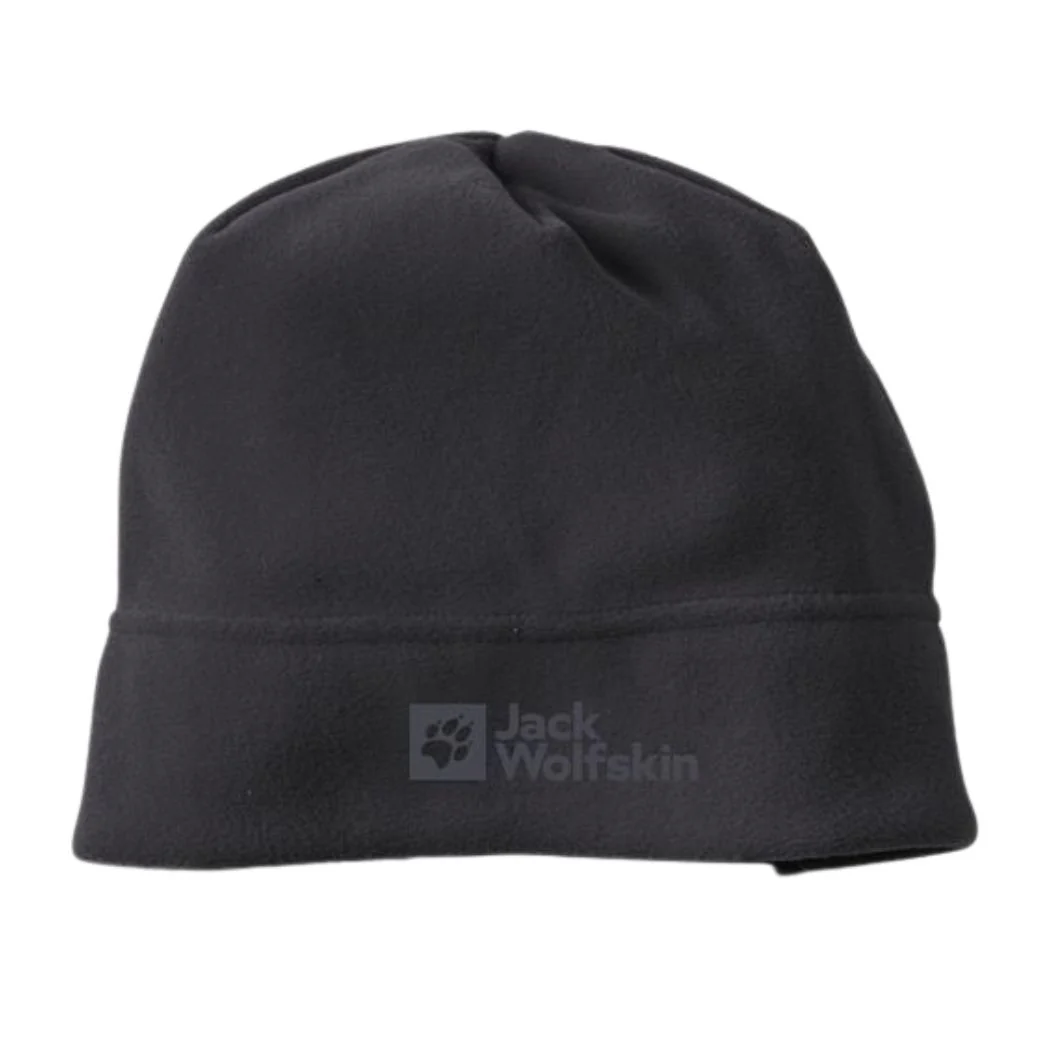 jack wolfskin Real Stuff Women's Beanie - Image 2