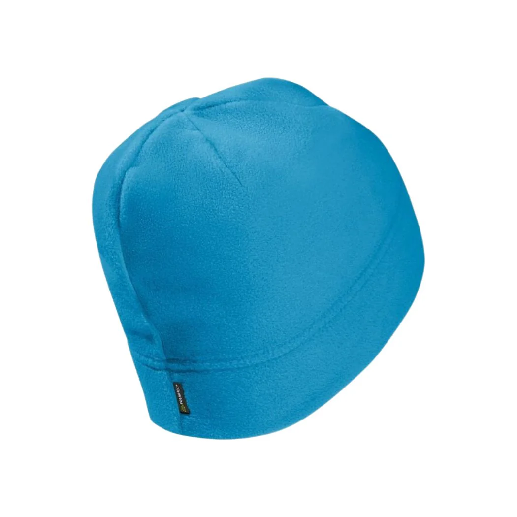 jack wolfskin Real Stuff Unisex Beanie - Image 2