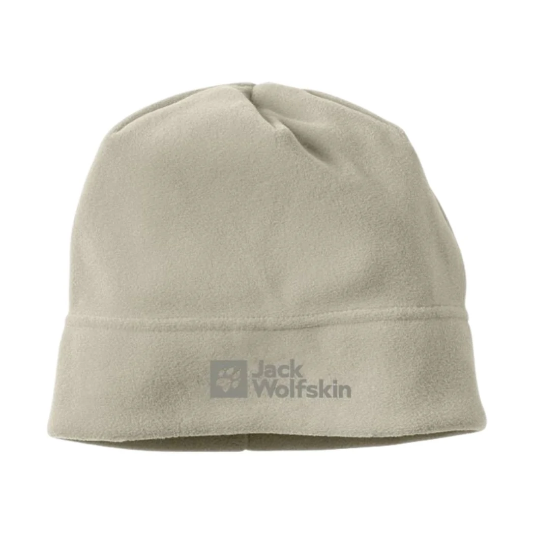 jack wolfskin Real Stuff Unisex Beanie - Image 2