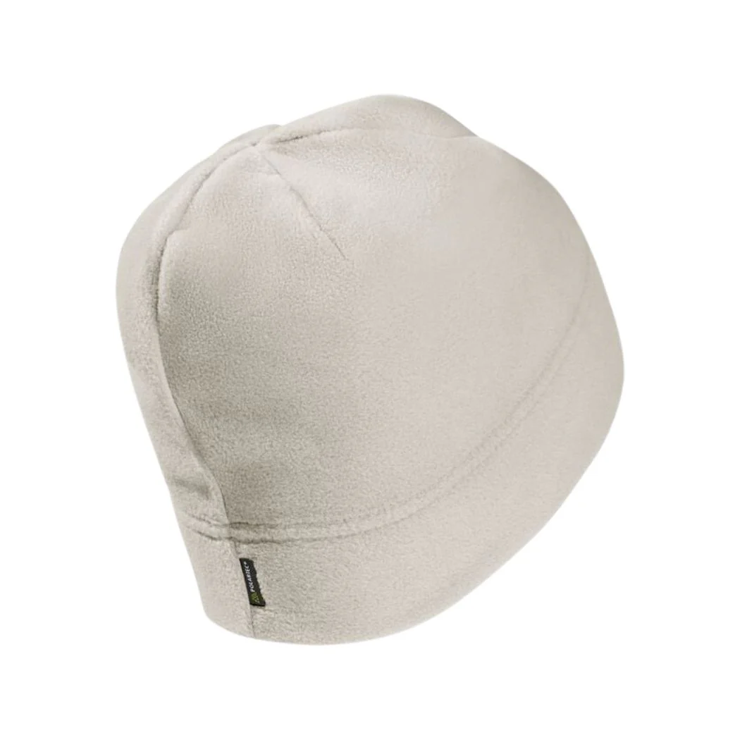 jack wolfskin Real Stuff Unisex Beanie - Image 2