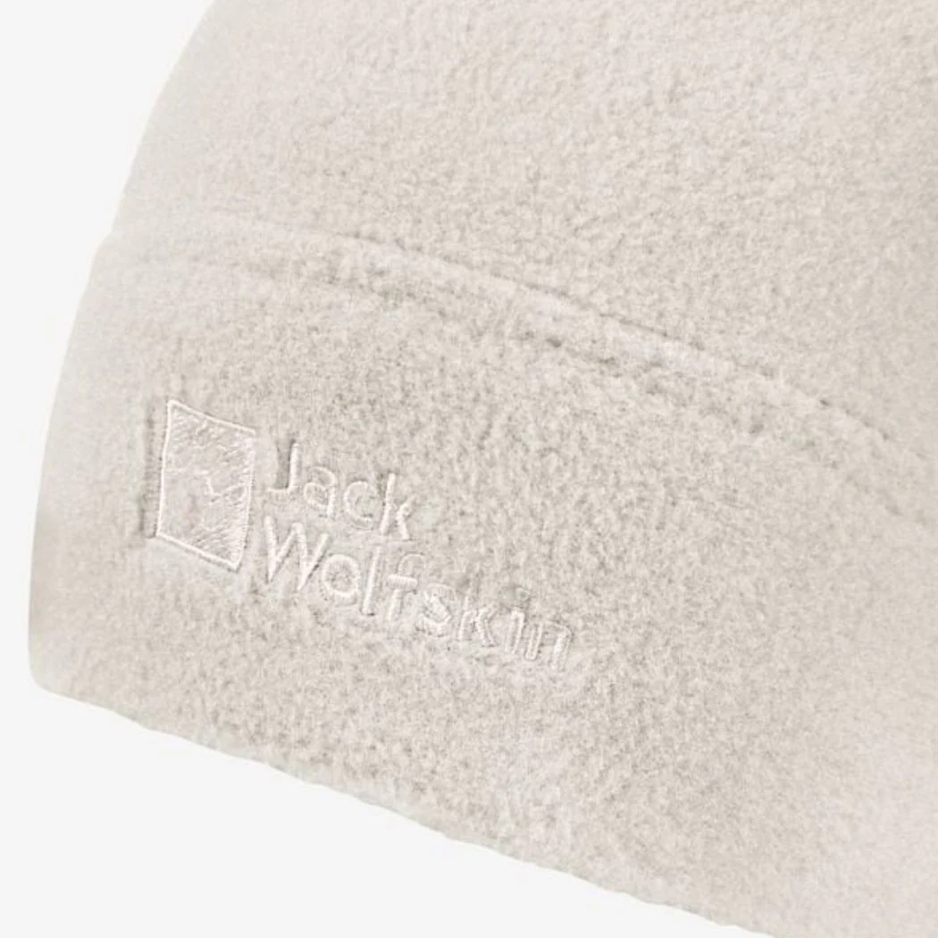 jack wolfskin Real Stuff Unisex Beanie - Image 3