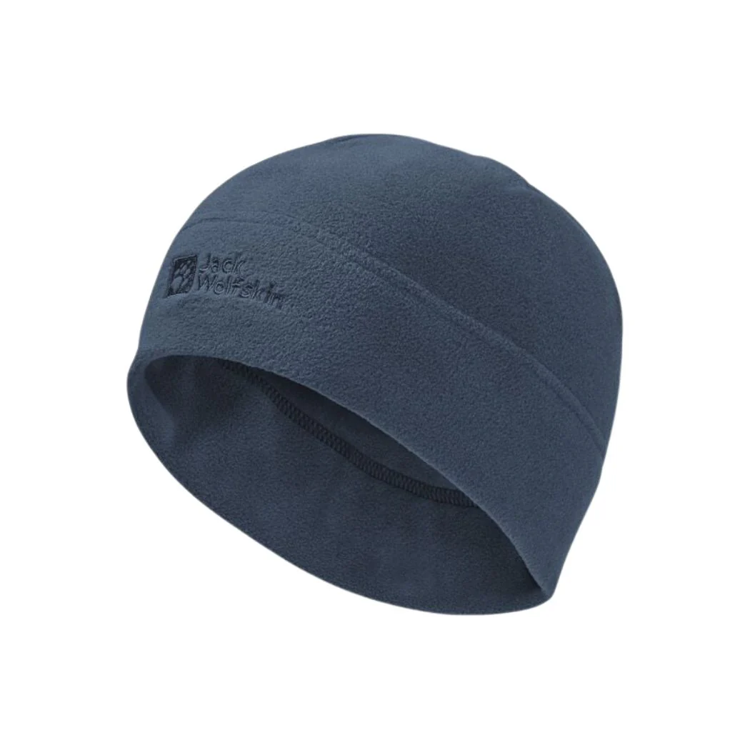 jack wolfskin Real Stuff Kids Beanie