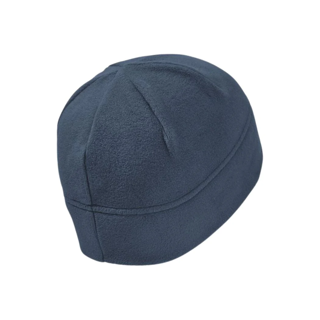 jack wolfskin Real Stuff Kids Beanie - Image 2