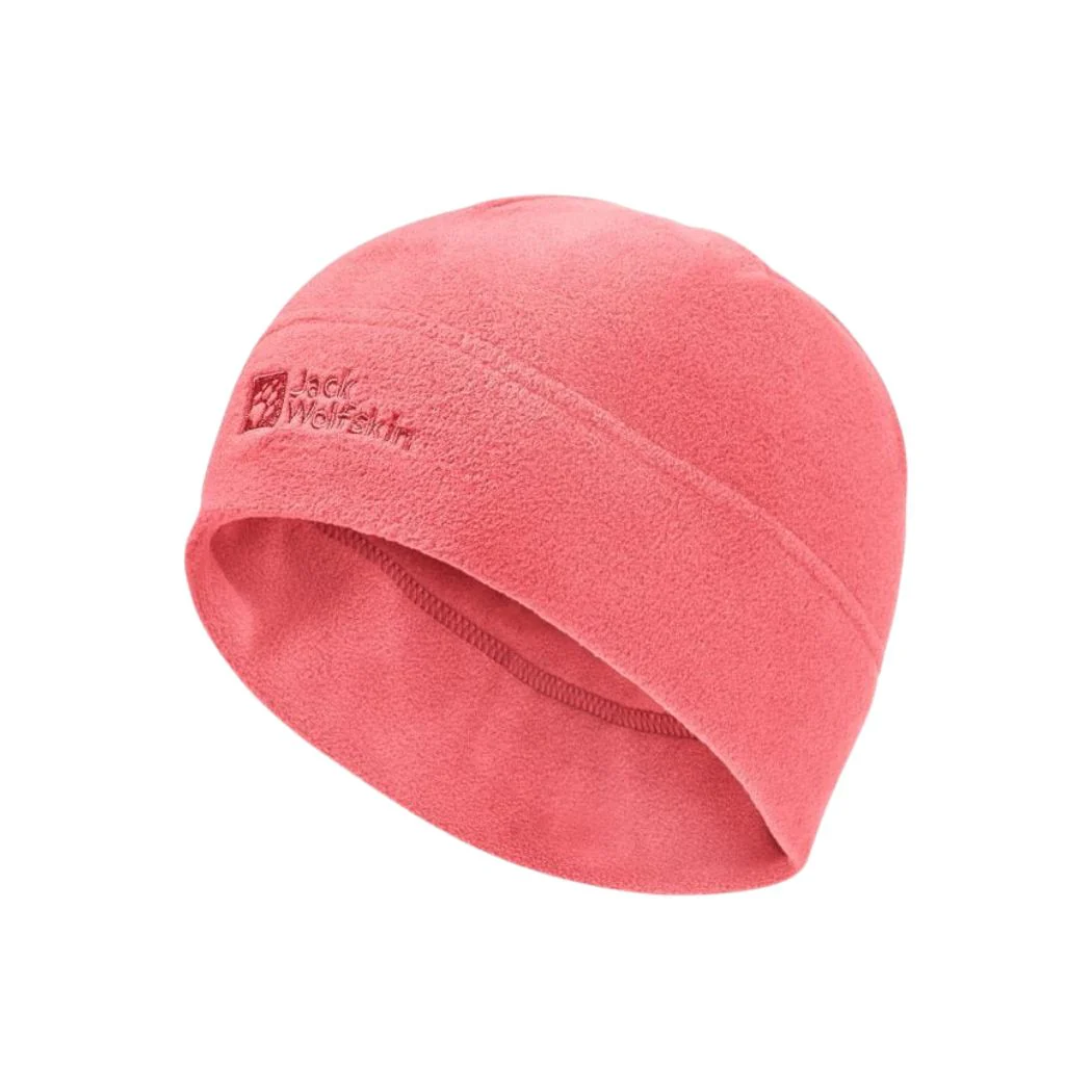 jack wolfskin Real Stuff Kids Beanie