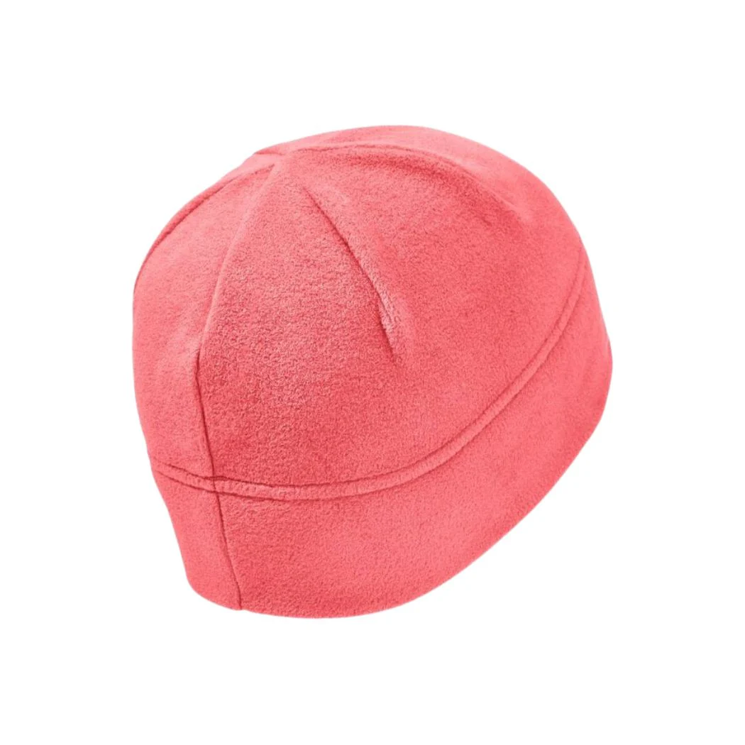 jack wolfskin Real Stuff Kids Beanie - Image 2