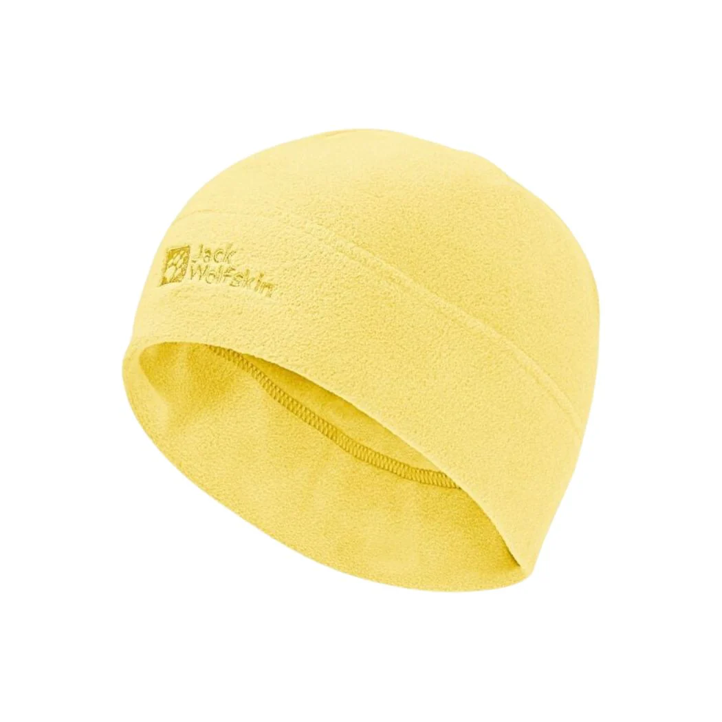 jack wolfskin Real Stuff Kids Beanie