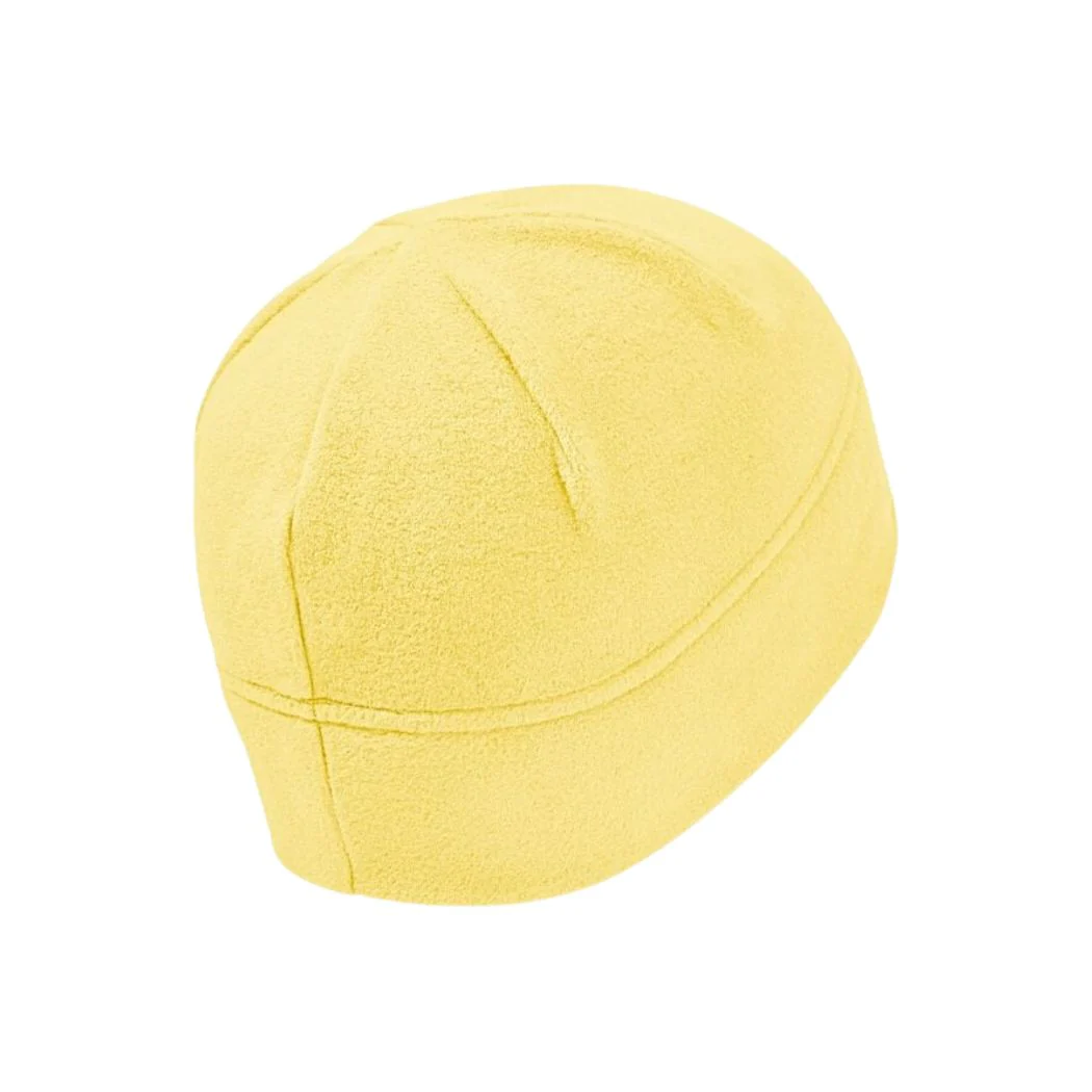 jack wolfskin Real Stuff Kids Beanie - Image 2