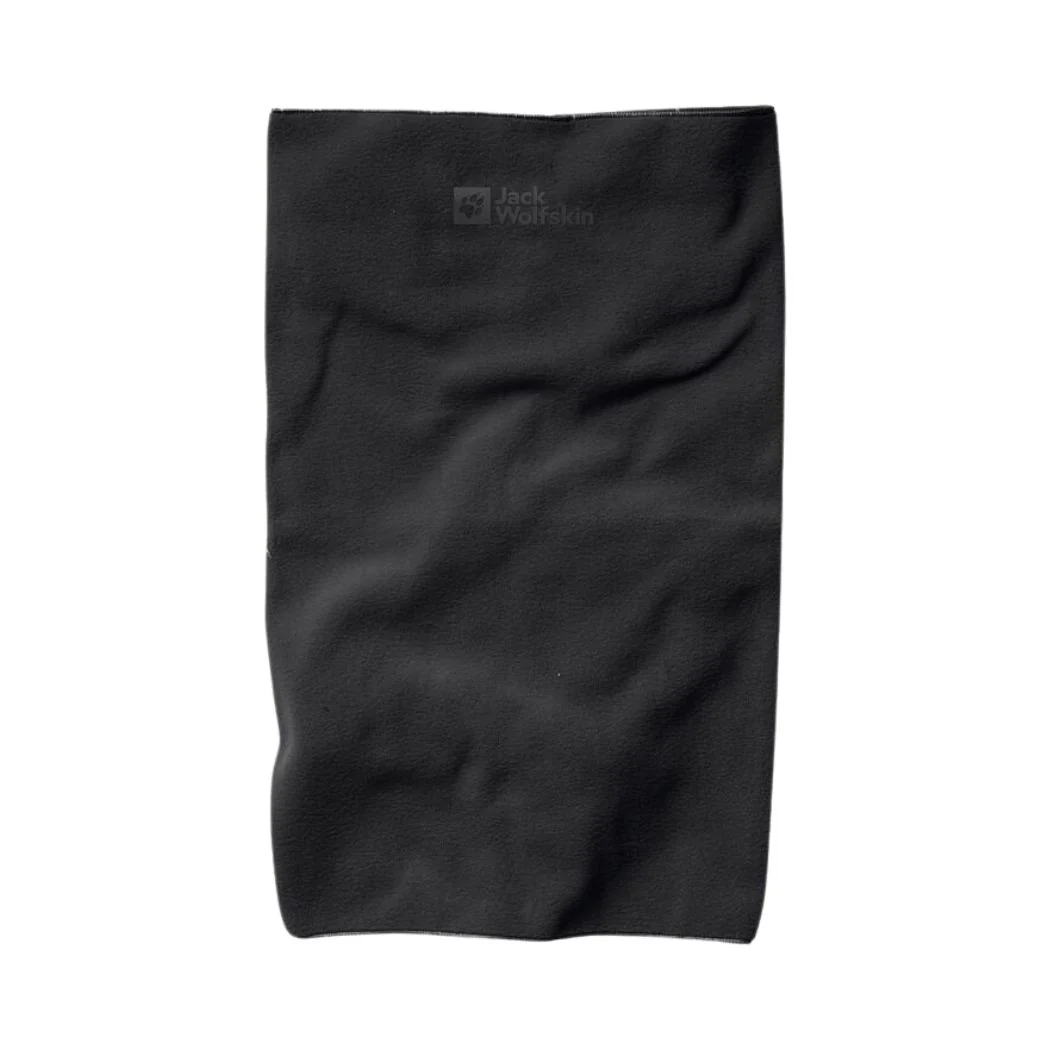 jack wolfskin Real Stuff Loop Women's Scarf - Image 2