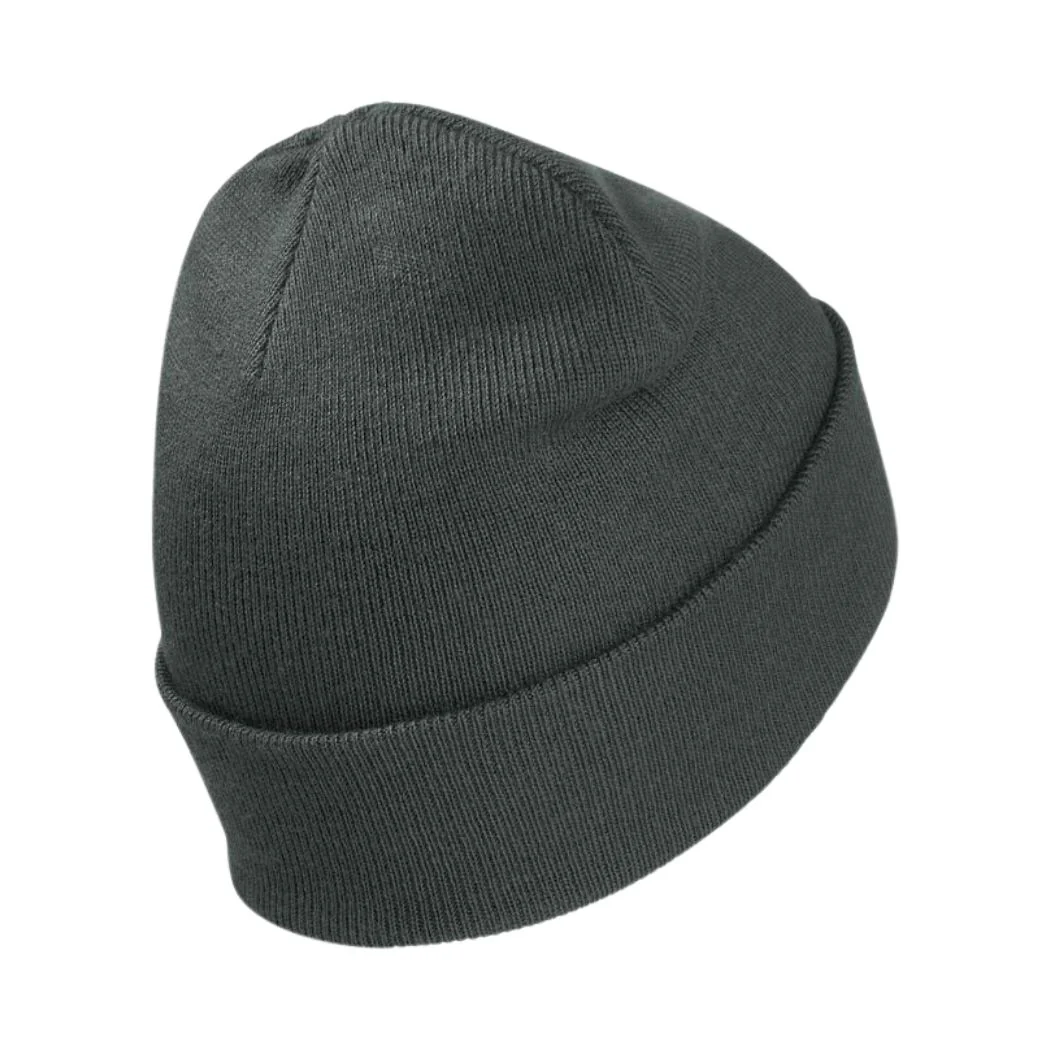 jack wolfskin Rib Unisex Beanie - Image 2