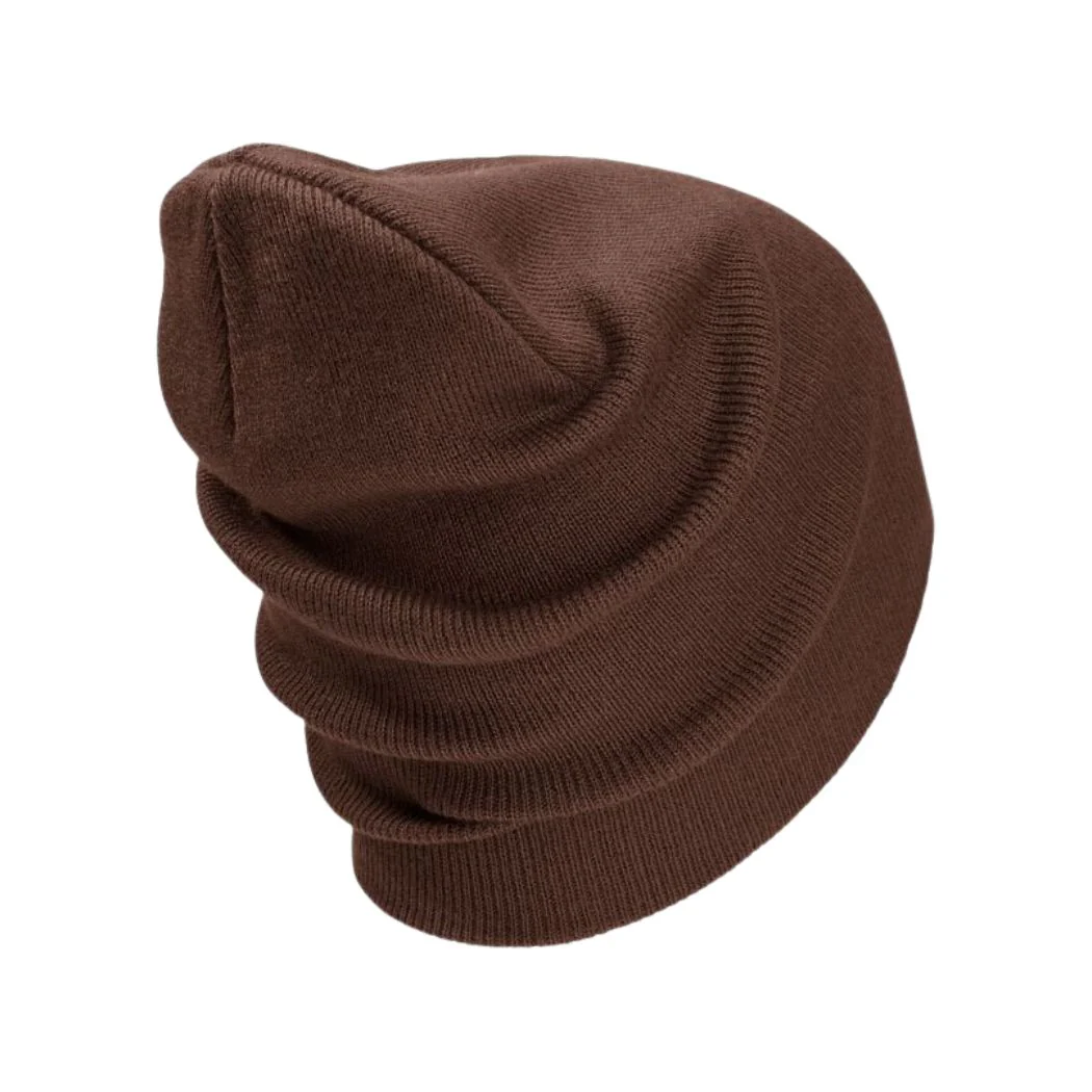 jack wolfskin Rib Unisex Beanie - Image 2