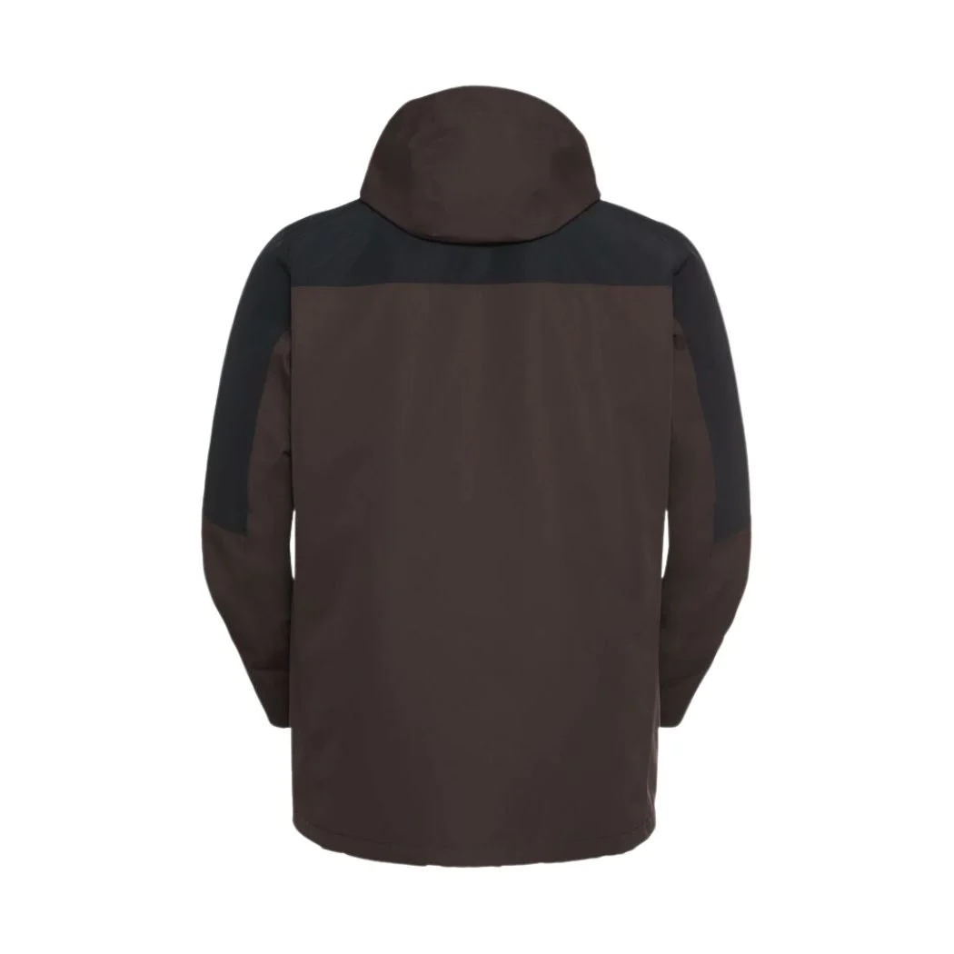jack wolfskin Romberg 3in1 Men's Jacket - Image 7