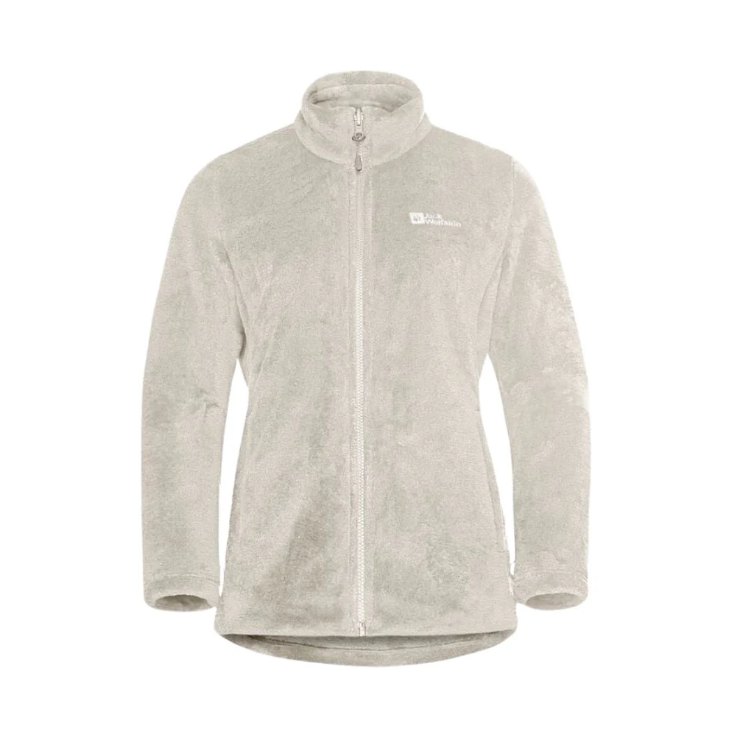 jack wolfskin Rotwand 3in1 Women's Jacket - Image 10