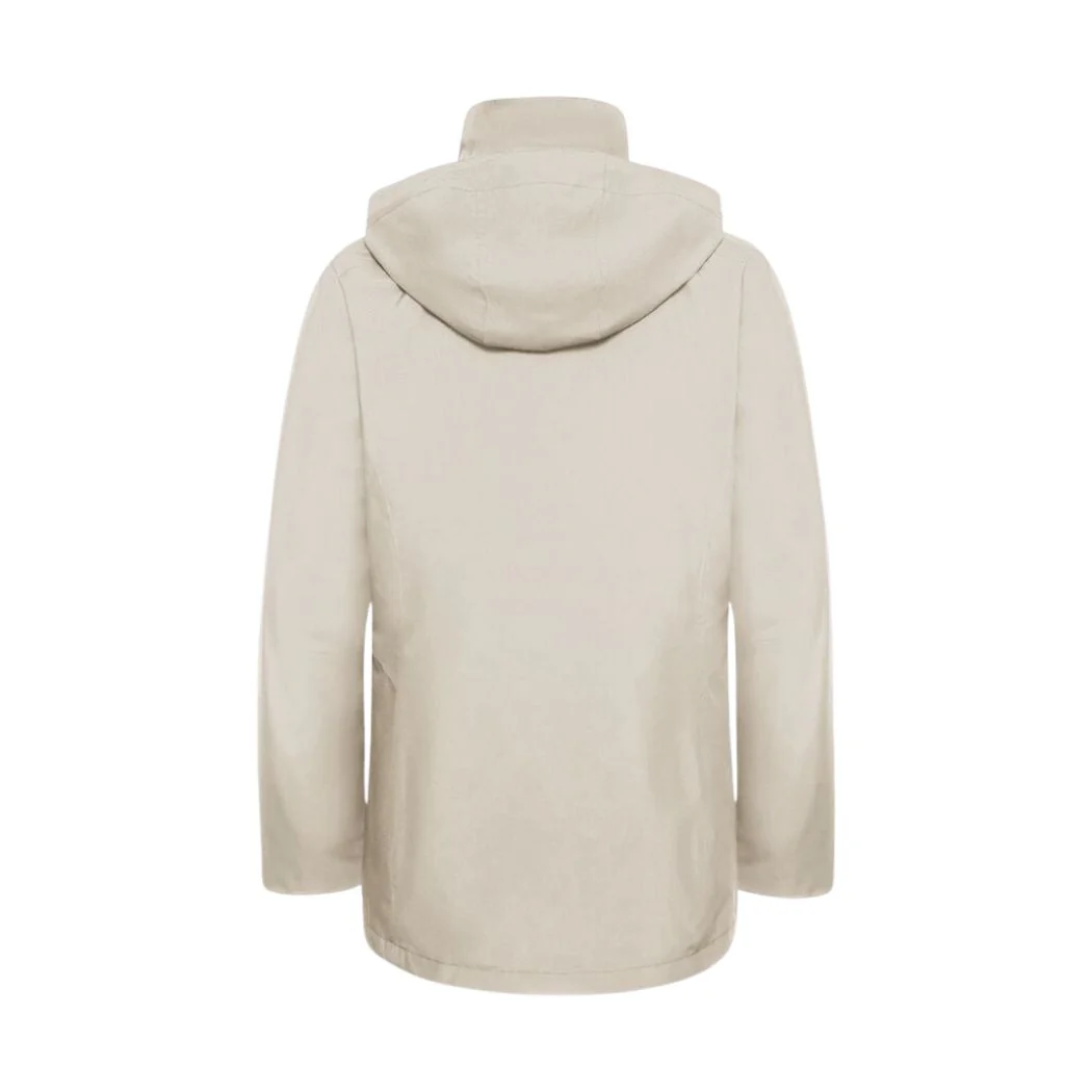 jack wolfskin Rotwand 3in1 Women's Jacket - Image 9