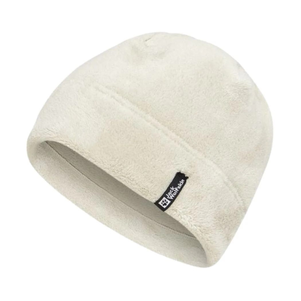 jack wolfskin Rotwand Unisex Beanie - Image 2