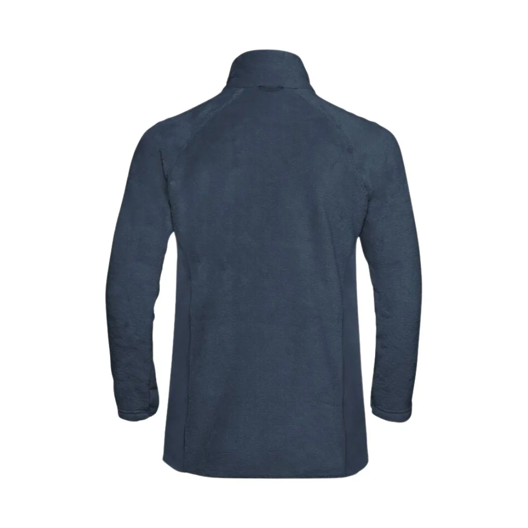 jack wolfskin Rotwand Full Zip Women's Jacket - Image 7