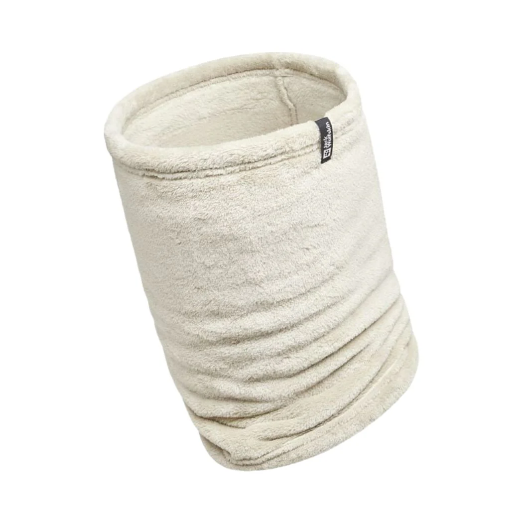 jack wolfskin Rotwand Loop Women's Snood - Image 2