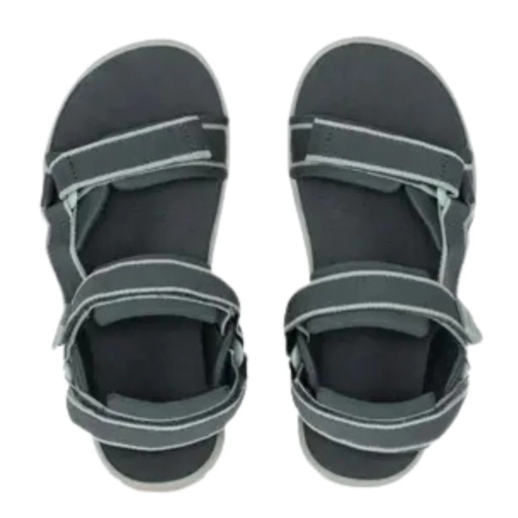 jack wolfskin Seven Seas 3 Kids Sandals - Image 3