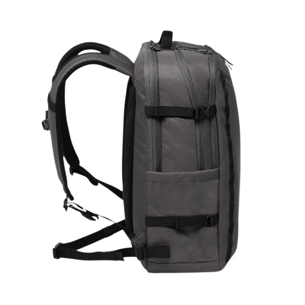 jack wolfskin Sierra Unisex Daypack - Image 3