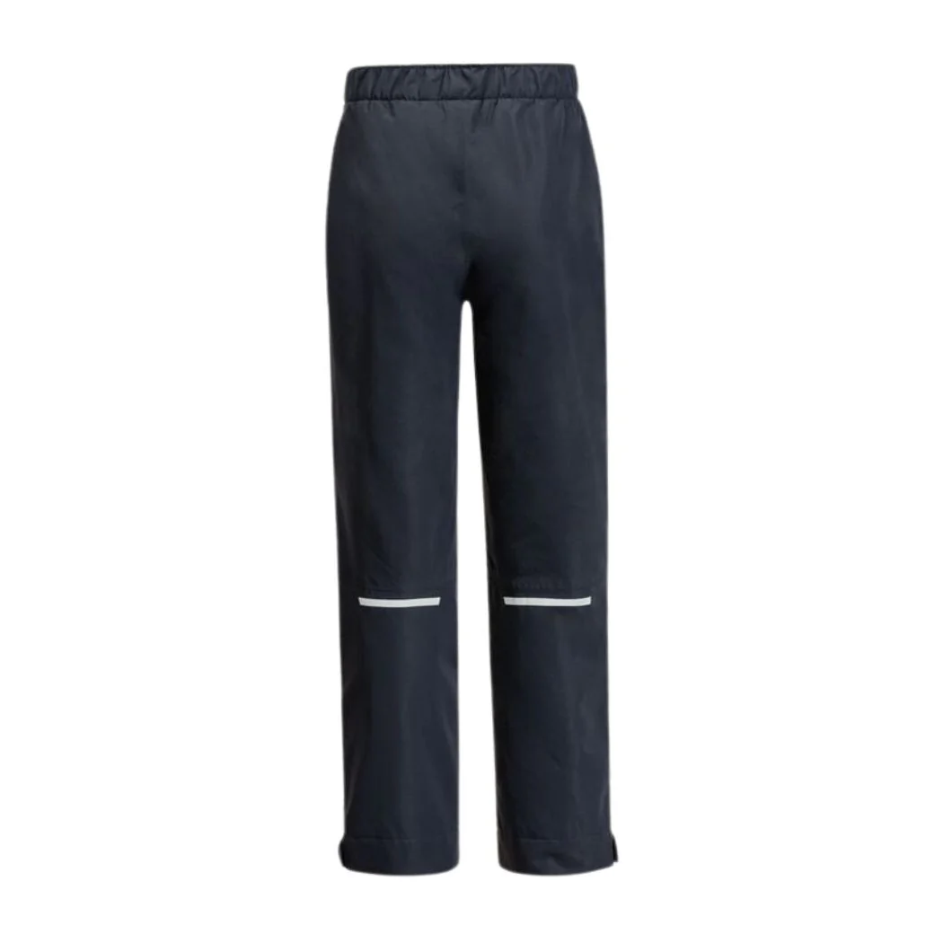 jack wolfskin Snowy Days Kids Winter Trousers - Image 2