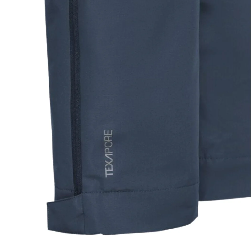 jack wolfskin Snowy Days Kids Pants - Image 3