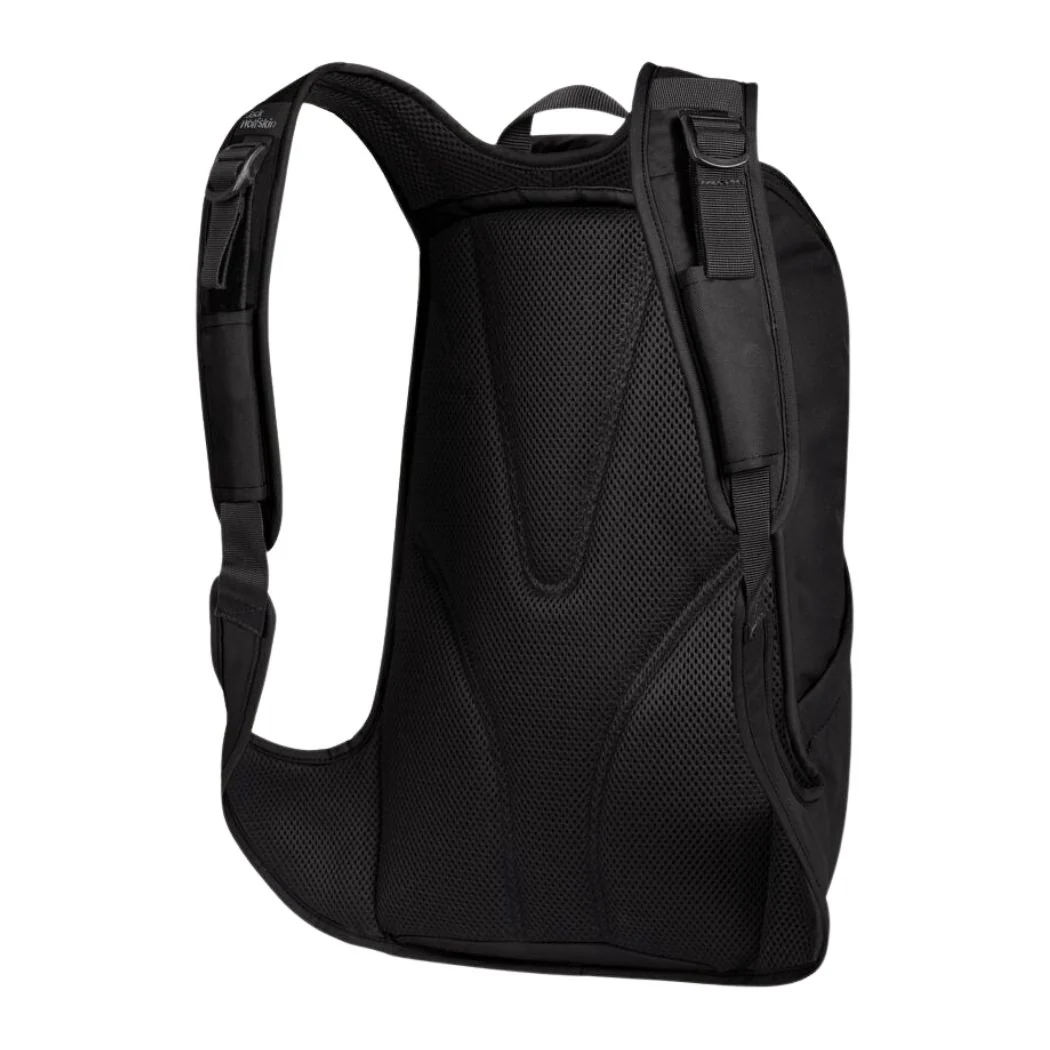 jack wolfskin Sooneck Women's Daypack - Image 2