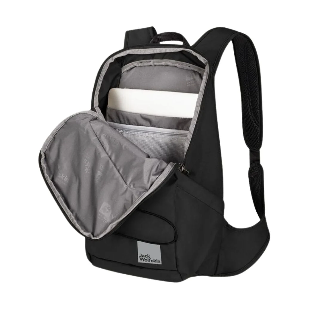 jack wolfskin Sooneck Women's Daypack - Image 3