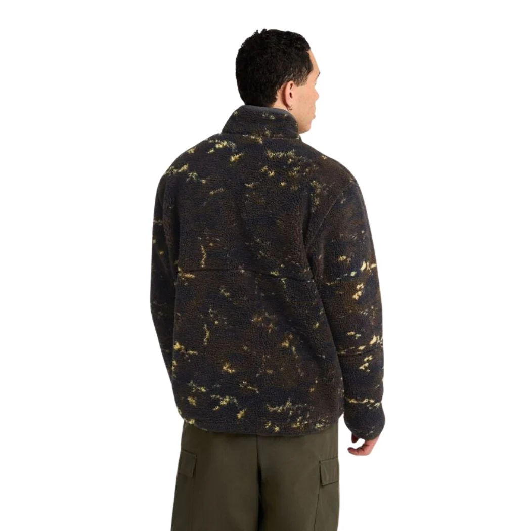 jack wolfskin Stone Lite AOP Men's Jacket - Image 2