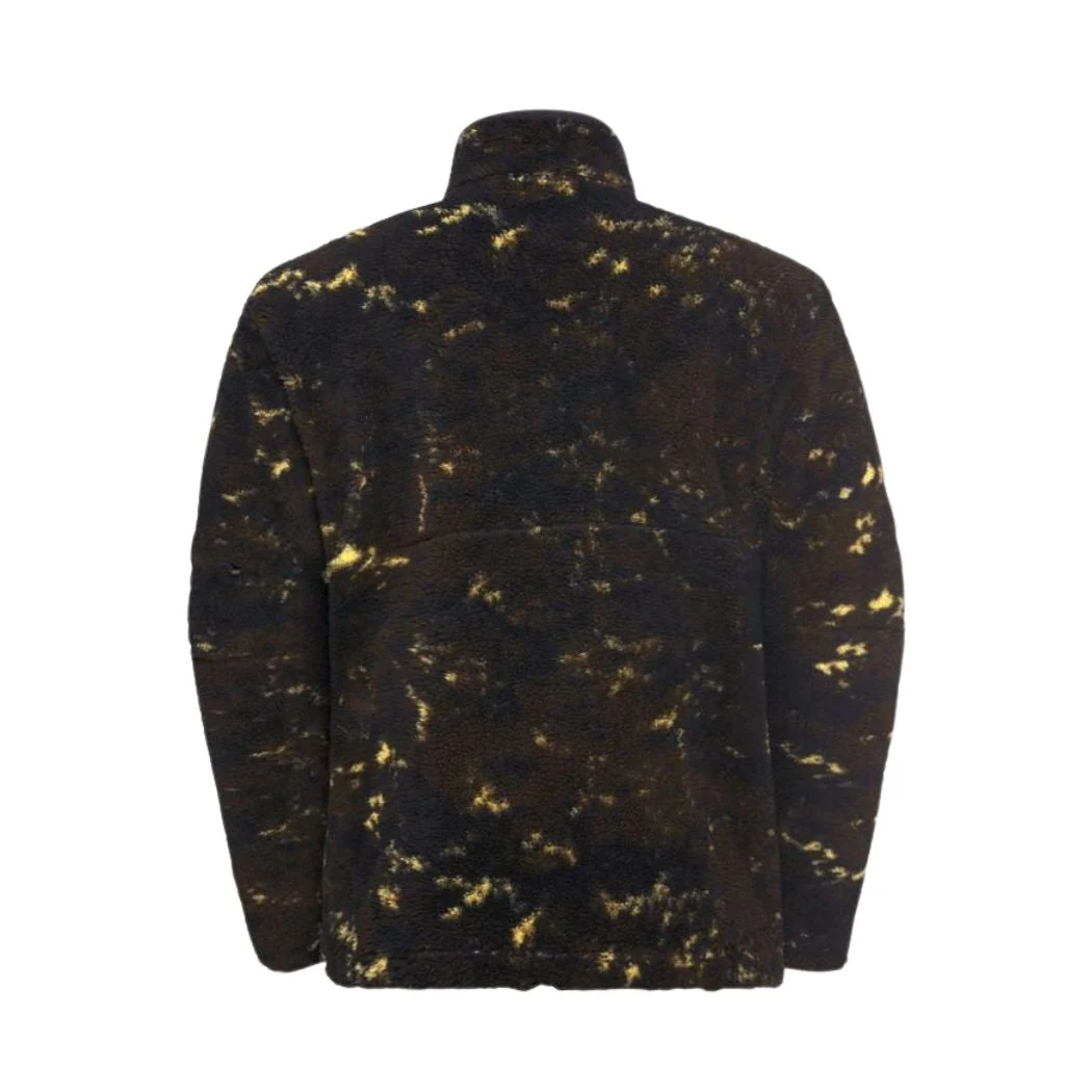 jack wolfskin Stone Lite AOP Men's Jacket - Image 6