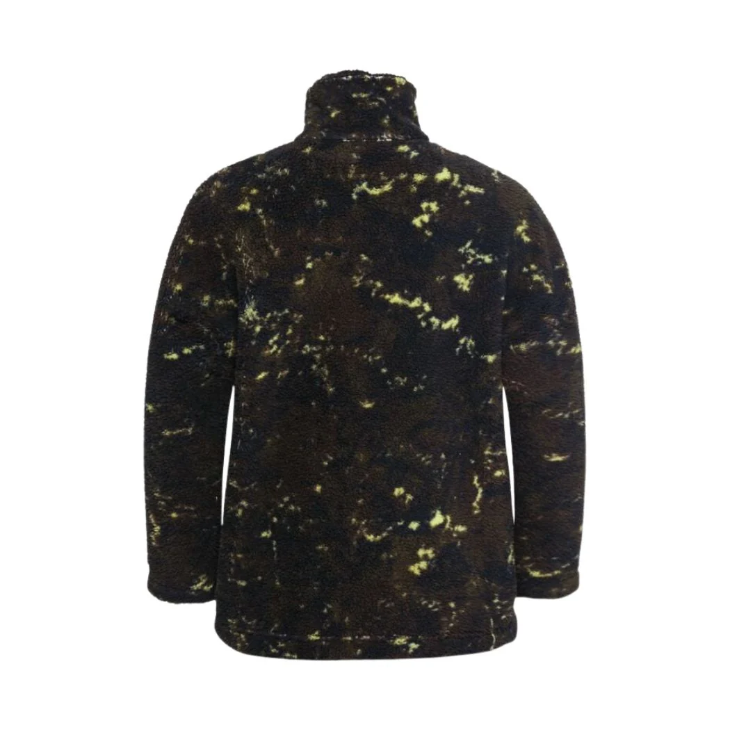 jack wolfskin Stone Lite AOP Women's Jacket - Image 6