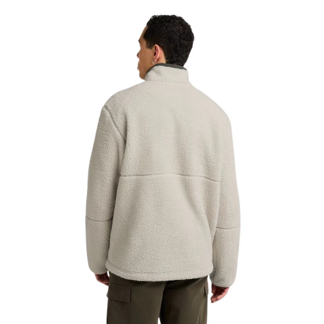 jack wolfskin Stone Lite Men's Jacket - Image 2