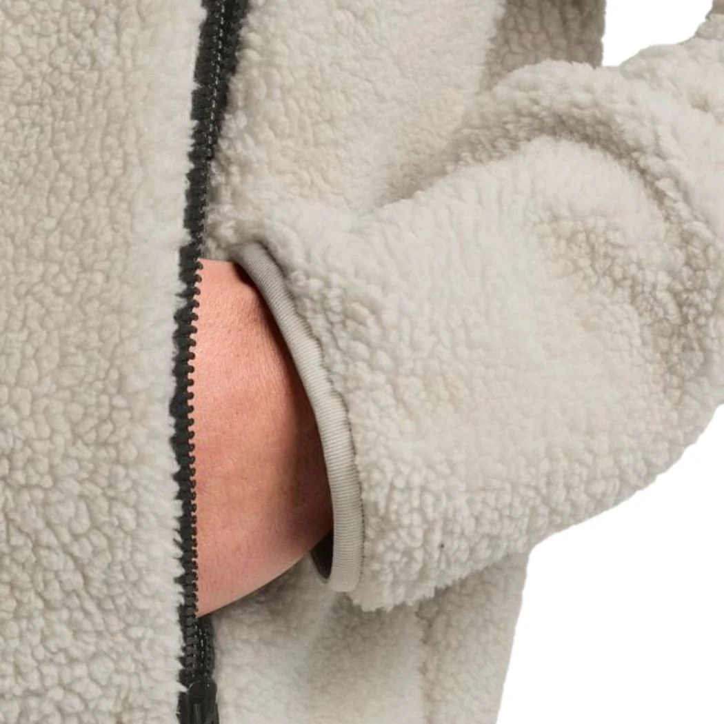 jack wolfskin Stone Lite Men's Jacket - Image 4