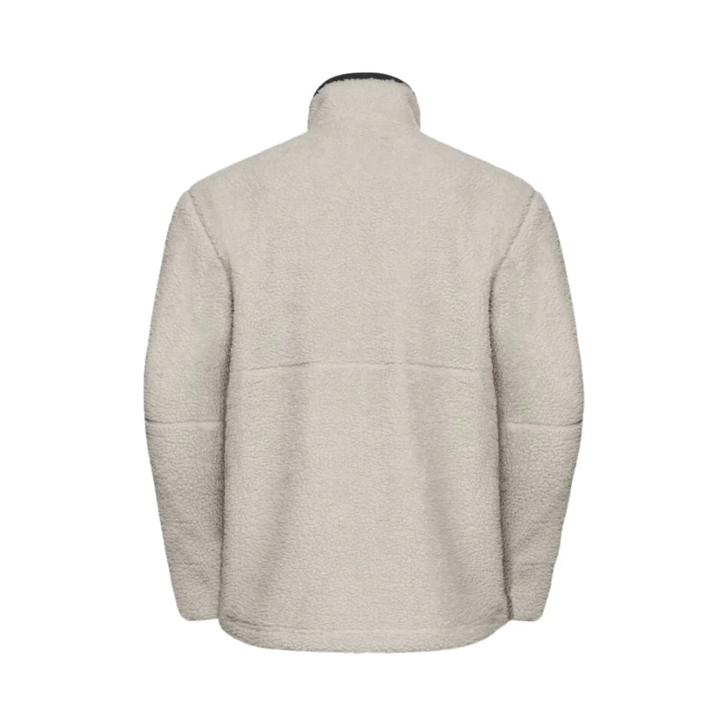 jack wolfskin Stone Lite Men's Jacket - Image 6
