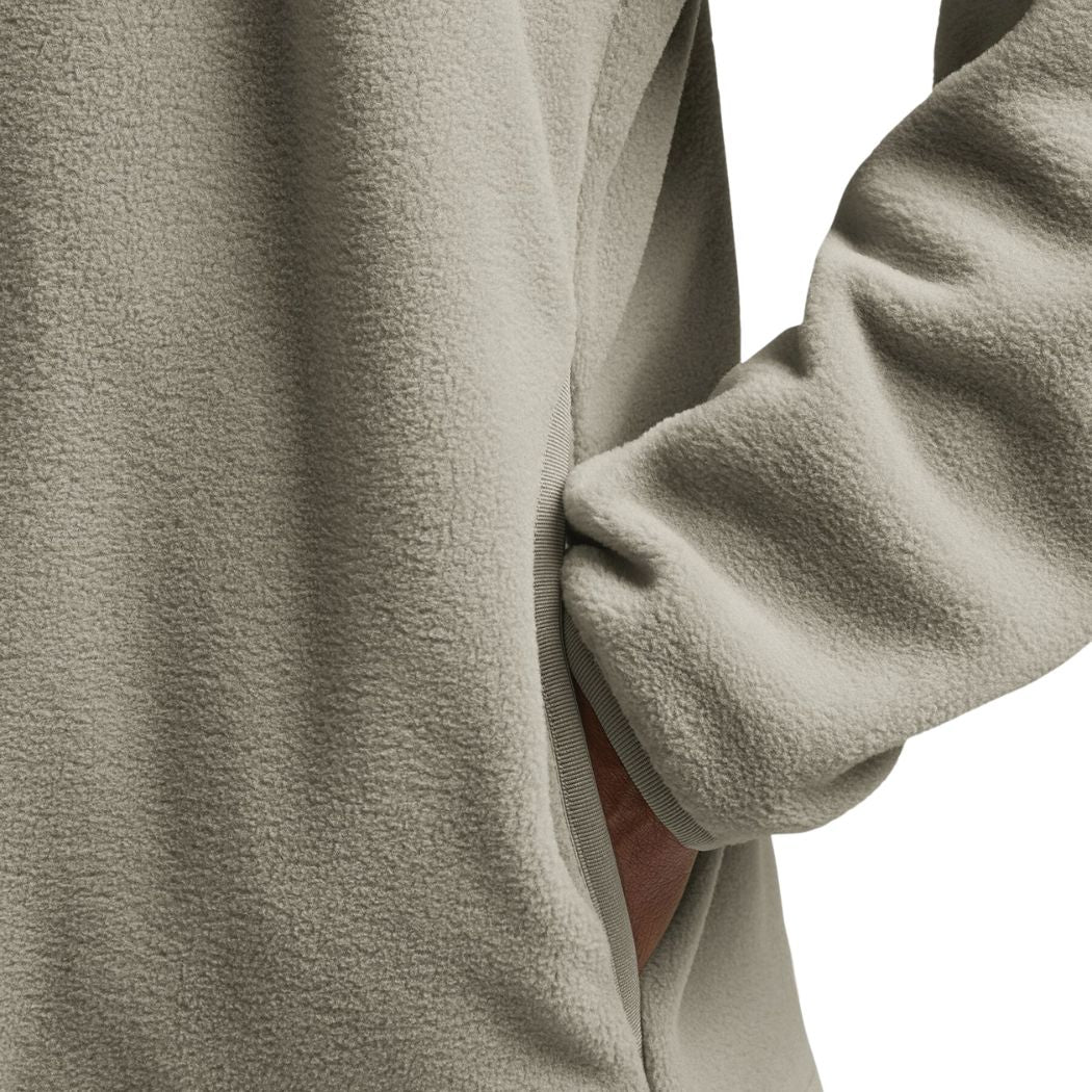 jack wolfskin Sumetro FZ Men's Fleece Jacket - Image 6
