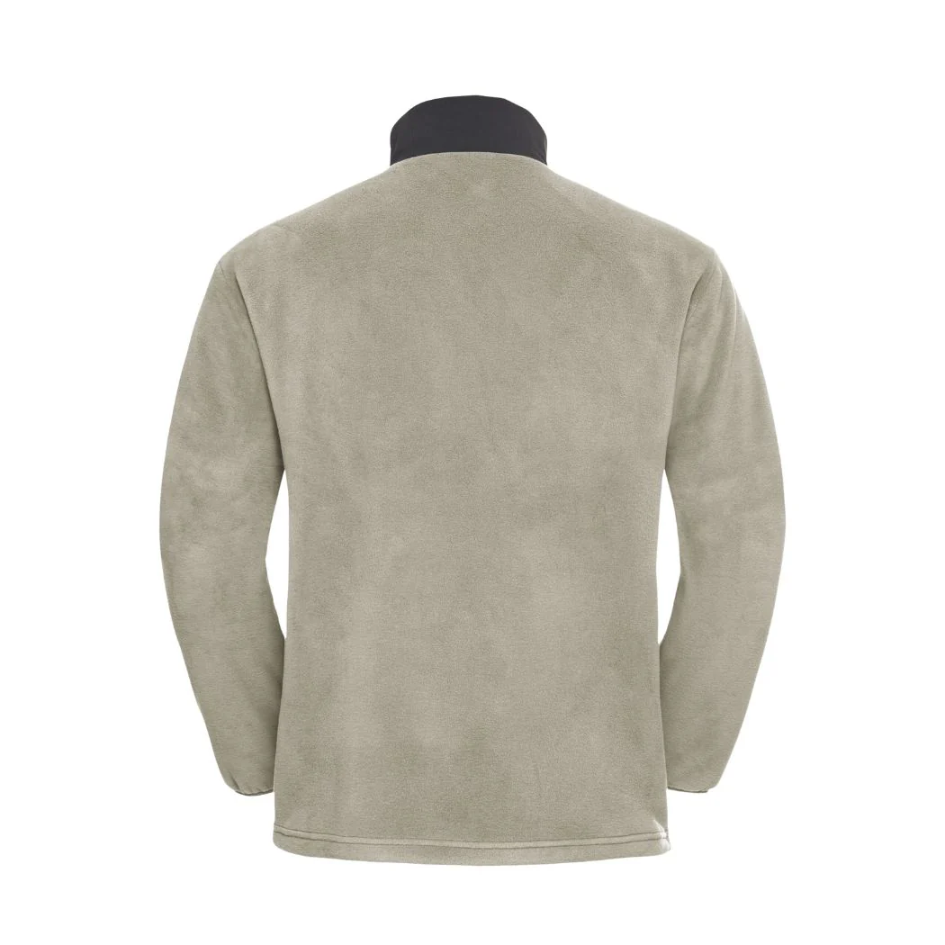 jack wolfskin Sumetro FZ Men's Fleece Jacket - Image 8