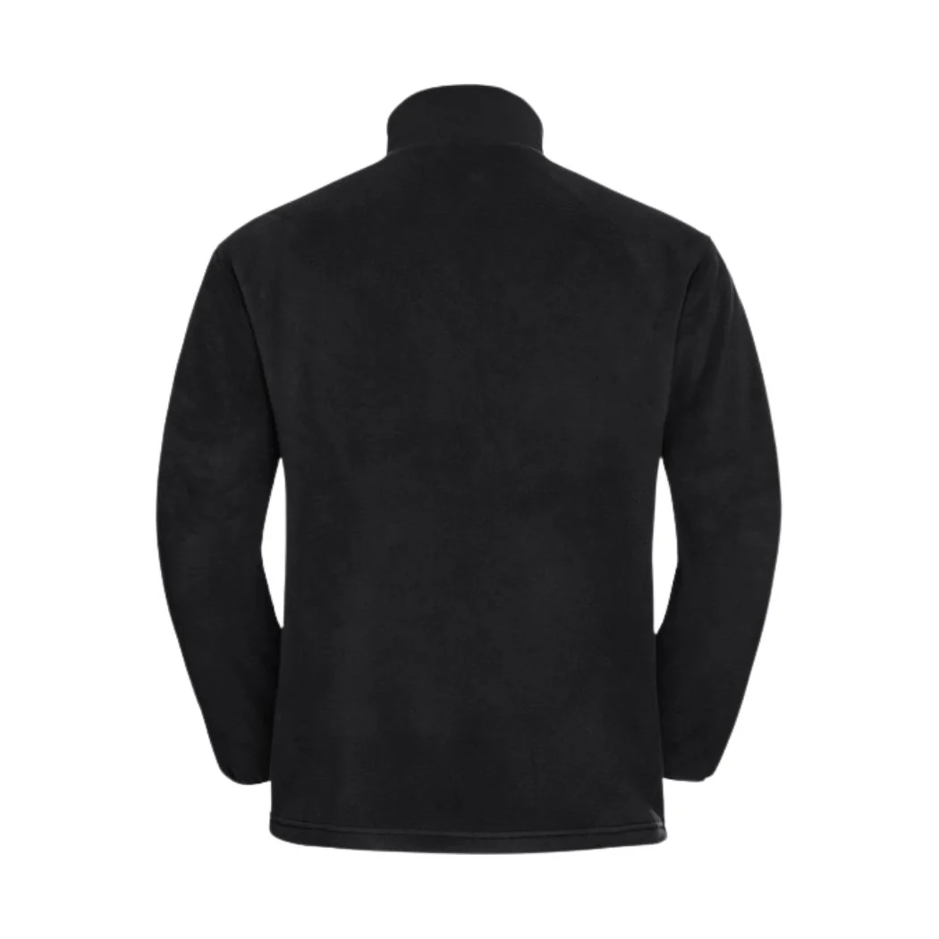 jack wolfskin Sumetro FZ Men's Fleece Jacket - Image 6