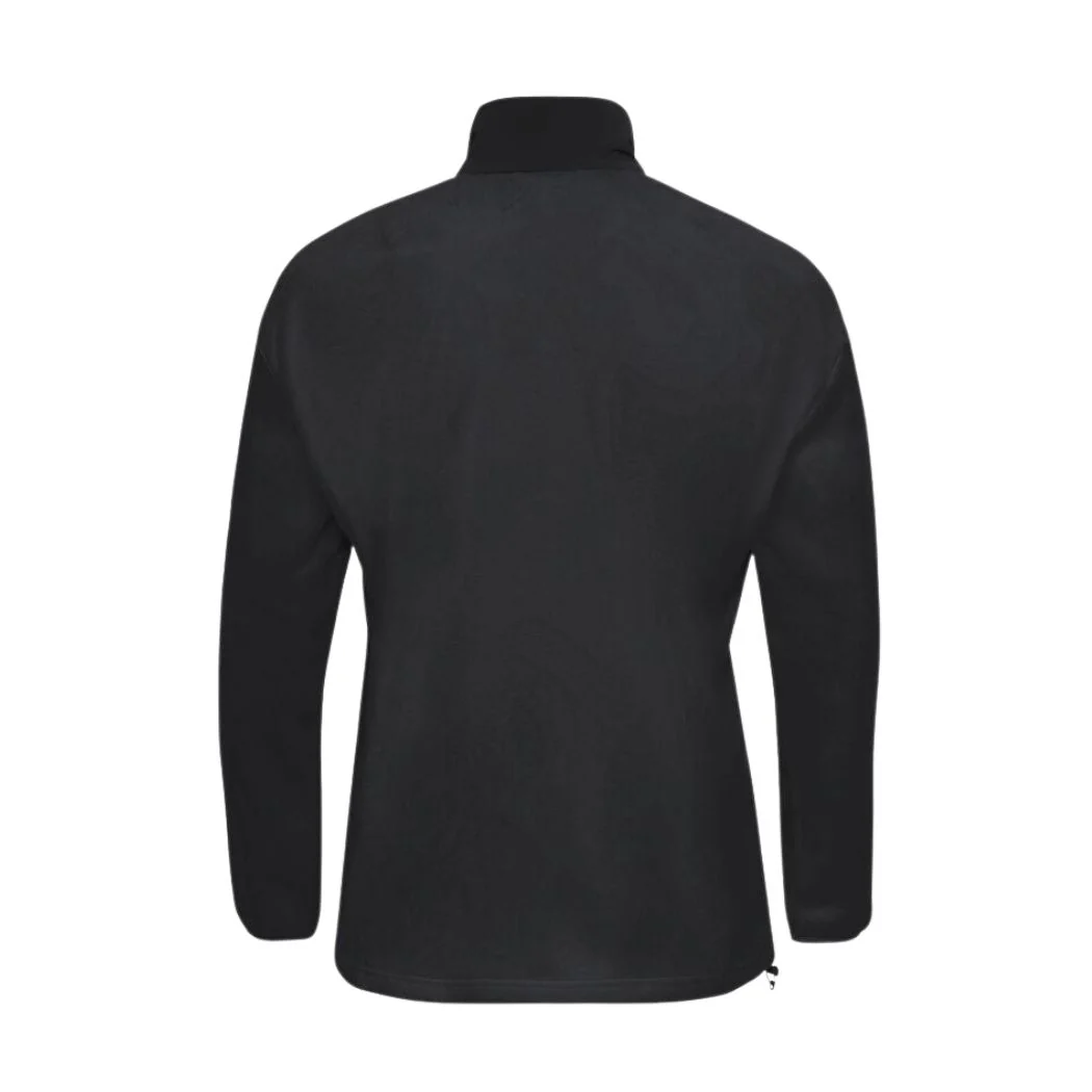 jack wolfskin Sumetro FZ Women's Fleece Jacket - Image 8