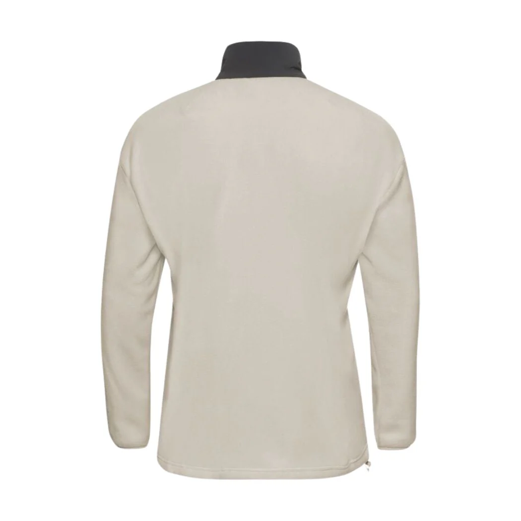 jack wolfskin Sumetro FZ Women's Fleece Jacket - Image 9