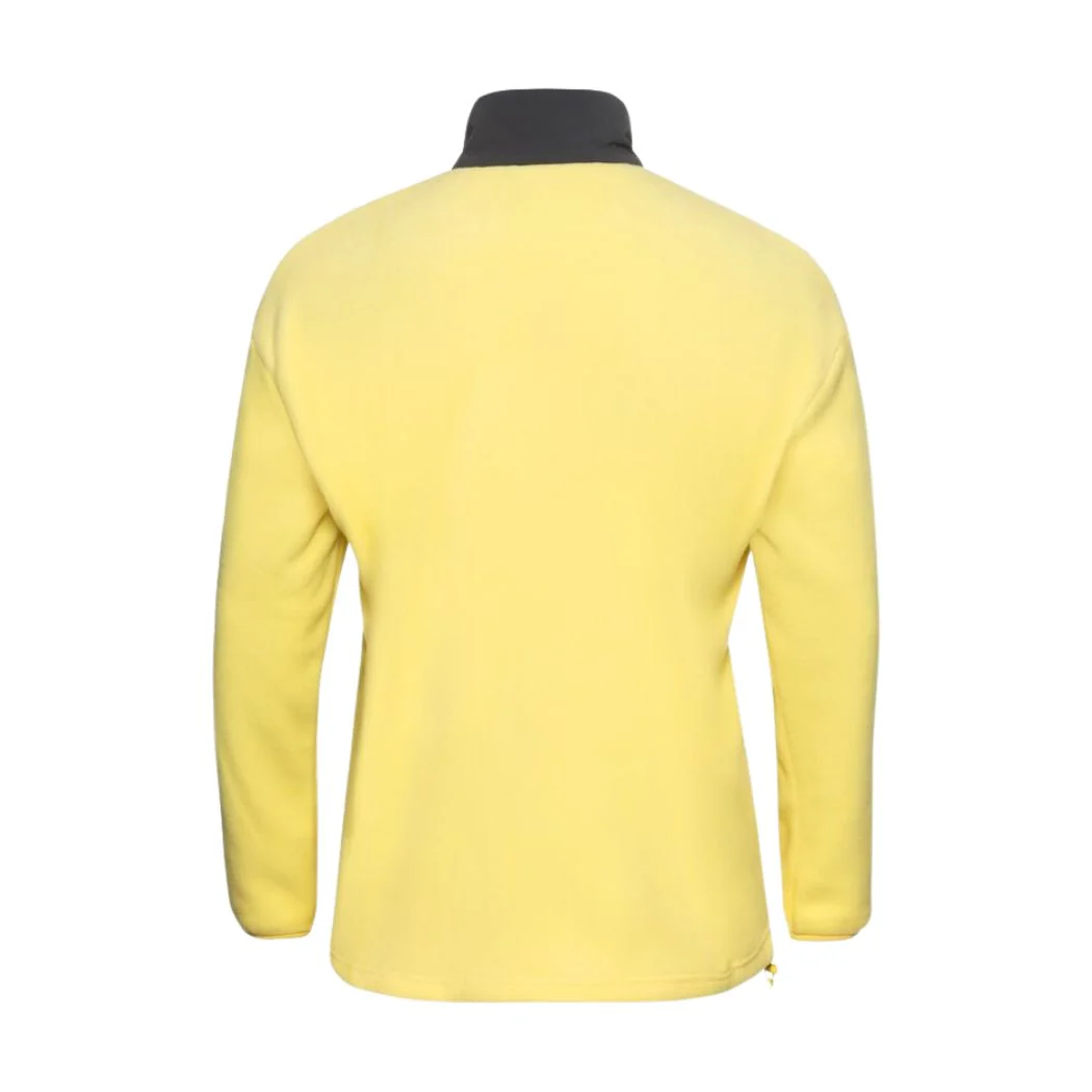 jack wolfskin Sumetro FZ Women's Fleece Jacket - Image 8