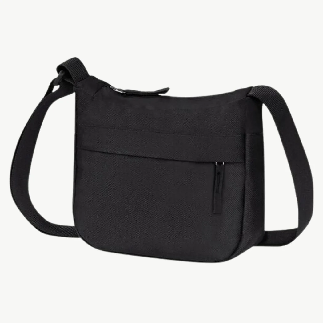 jack wolfskin Sunset Women's Shoulder Bag - Image 2