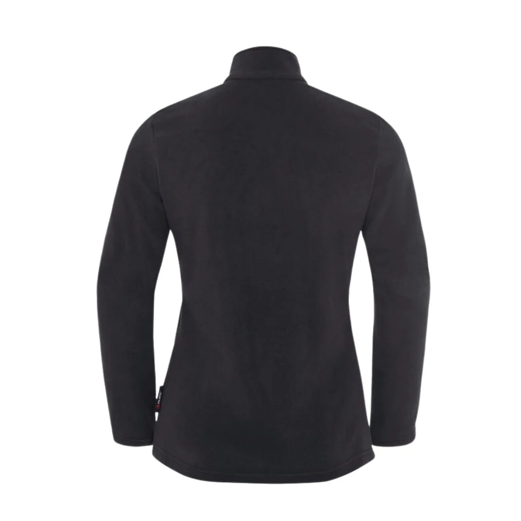 jack wolfskin Taunus FZ Women's Fleece Jacket - Image 7