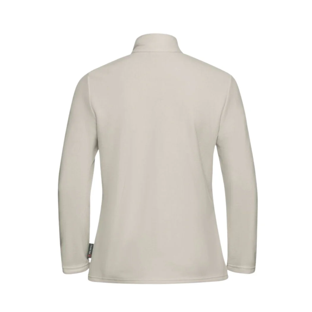 jack wolfskin Taunus FZ Women's Fleece Jacket - Image 7
