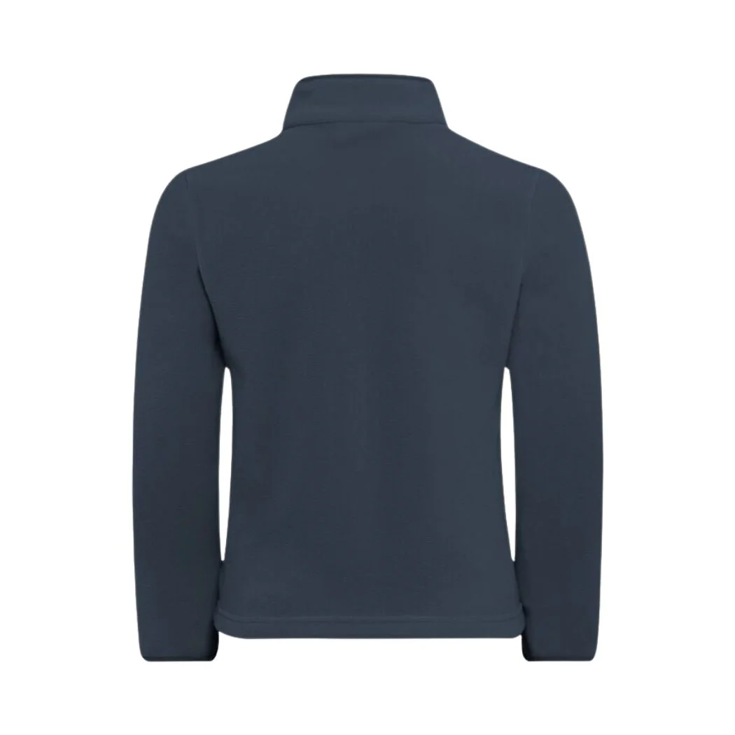 jack wolfskin Taunus Halfzip Kids Fleece Jacket - Image 5