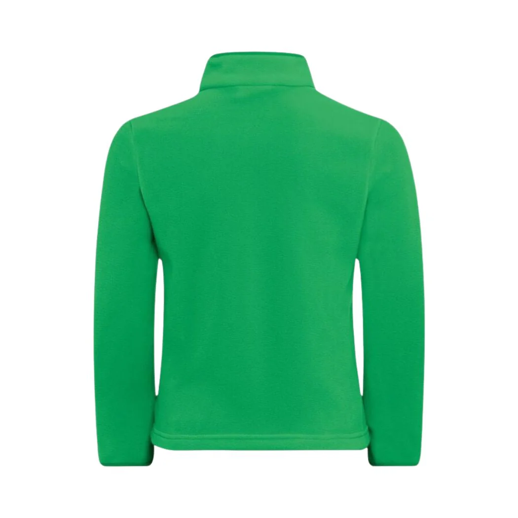 jack wolfskin Taunus Halfzip Kids Fleece Jacket - Image 5
